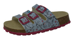 OBUV SUPERFIT 1-800113-2040