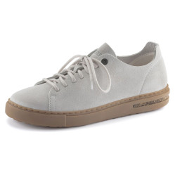 1024685 Obuv Birkenstock
