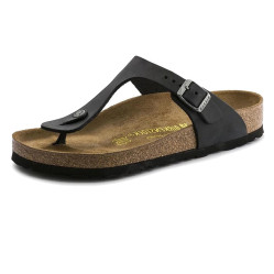 845251 Obuv Birkenstock