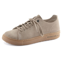 1024657 Obuv Birkenstock