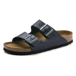1013644 Obuv Birkenstock