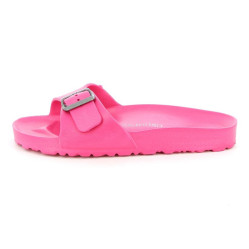 DATO FUXIA CI1843 Obuv Grünland