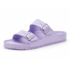 1017046 Obuv Birkenstock