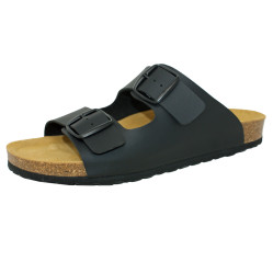Bilbao Black 0014.649 Obuv Bio Life