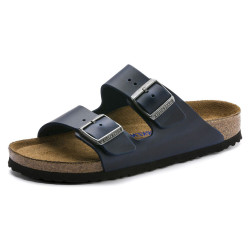 1013643 Obuv Birkenstock