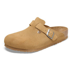 1025668 Obuv Birkenstock