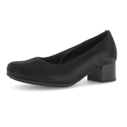 72.160.87 Obuv Gabor