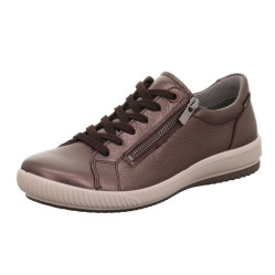 2-000219-3420 Obuv Legero