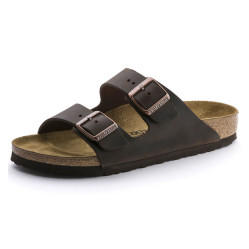 52533 Obuv Birkenstock