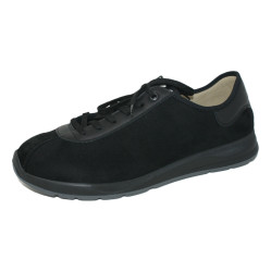 87.200/60 Obuv Varomed