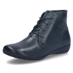 79709 VL971 650 Obuv Josef Seibel