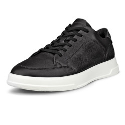 223803 61377 Obuv Ecco