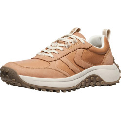 KS86 LEA Women natural/birch Obuv Keen