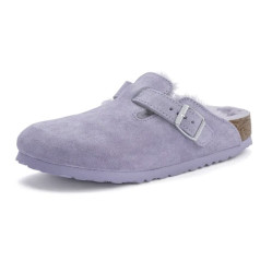 1023284 Obuv Birkenstock