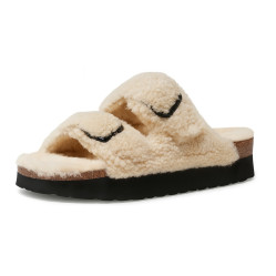 1017642 Obuv Birkenstock