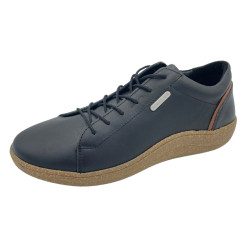 1393 10 AMBRIENE black Obuv Looke