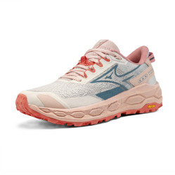 J1GK257071 Wave Mujin 11 Women Obuv Mizuno