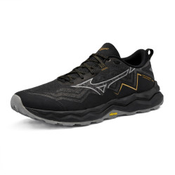 J1GK255632 Wave Daichi 9 GTX Women Obuv Mizuno
