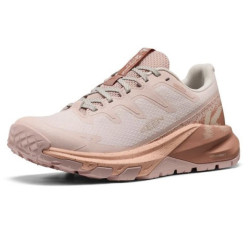 TARGHEE APEX WP WOMEN Cameo Rose/Peach Fuzz