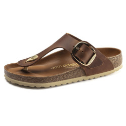 1018745 Obuv Birkenstock