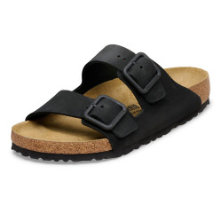 1031697 Obuv Birkenstock