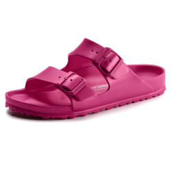 1015471 Obuv Birkenstock