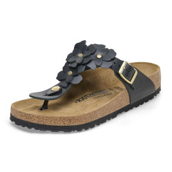 1026719 Obuv Birkenstock