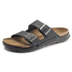 1018461 Obuv Birkenstock