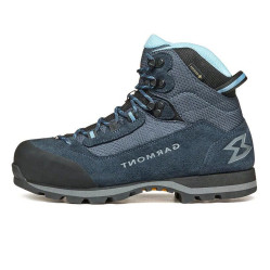 LAGORAI II GTX, ink blue/sky blue, obuv Garmont *