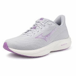 J1GD258173 Running Mizuno Revolt 4 Obuv Mizuno