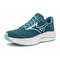 J1GD250376 Running Wave Rider 29 Obuv Mizuno