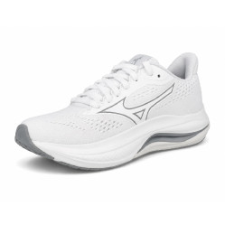J1GD264427 Running Wave Inspire 22 Obuv Mizuno