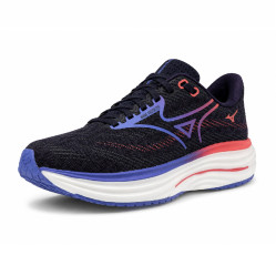 J1GD250321 Running Wave Rider 29 Obuv Mizuno