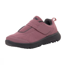 Pink Punch extra široká Obuv Diawin