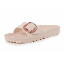 1029632 Obuv Birkenstock