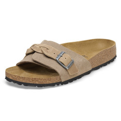 1026636 Obuv Birkenstock