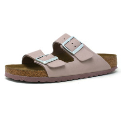 1023388 Obuv Birkenstock