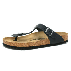 0845251 Obuv Birkenstock
