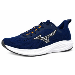 J1GD264473 Wave Inspire 33 Wild Wind/Icy Mom white Obuv Mizuno