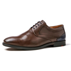 OBUV LLOYD 22-852-12