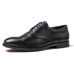 OBUV LLOYD 22-852-11