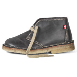 Obuv Duckfeet Sjaelland slate