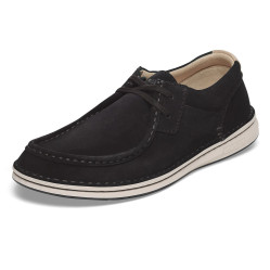 1029658 Obuv Birkenstock