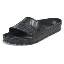1015398 Obuv Birkenstock