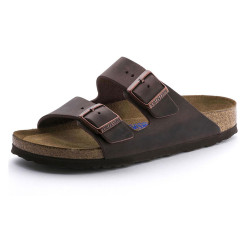 452761 Obuv Birkenstock