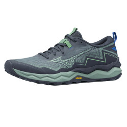 Running Wave Daichi 9 GTX Obuv Mizuno