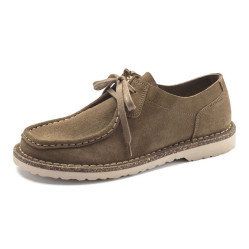 1019154 Obuv Birkenstock