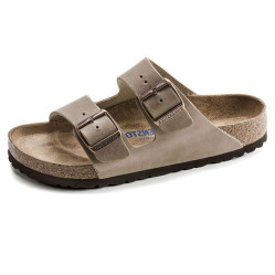 552811 Obuv Birkenstock