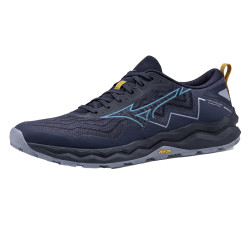 Wave Daichi 9 GTX Men Obuv Mizuno J1GJ255651