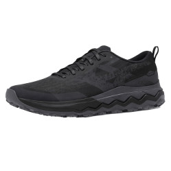 Wave Ibuki 5 GTX Men Obuv Mizuno J1Gj255902